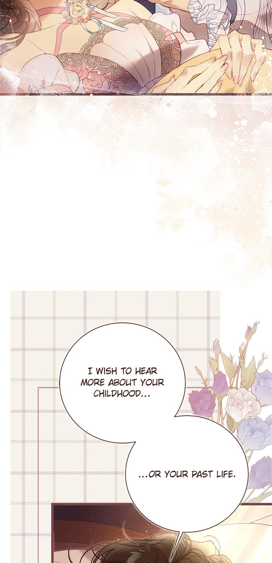 Chapter 139 - Image 16