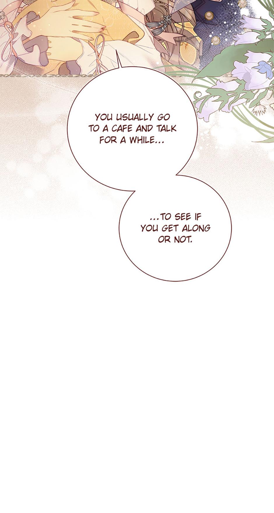 Chapter 139 - Image 24