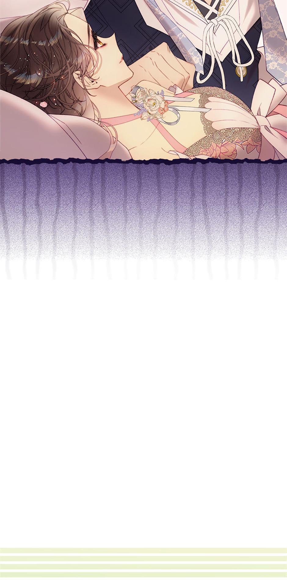 Chapter 139 - Image 29