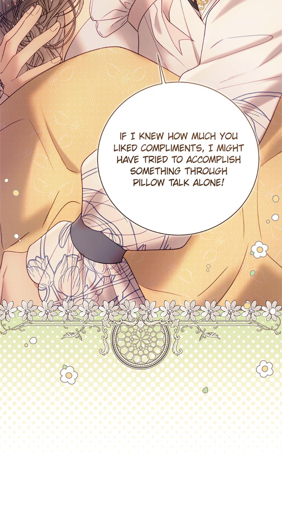Chapter 139 - Image 36