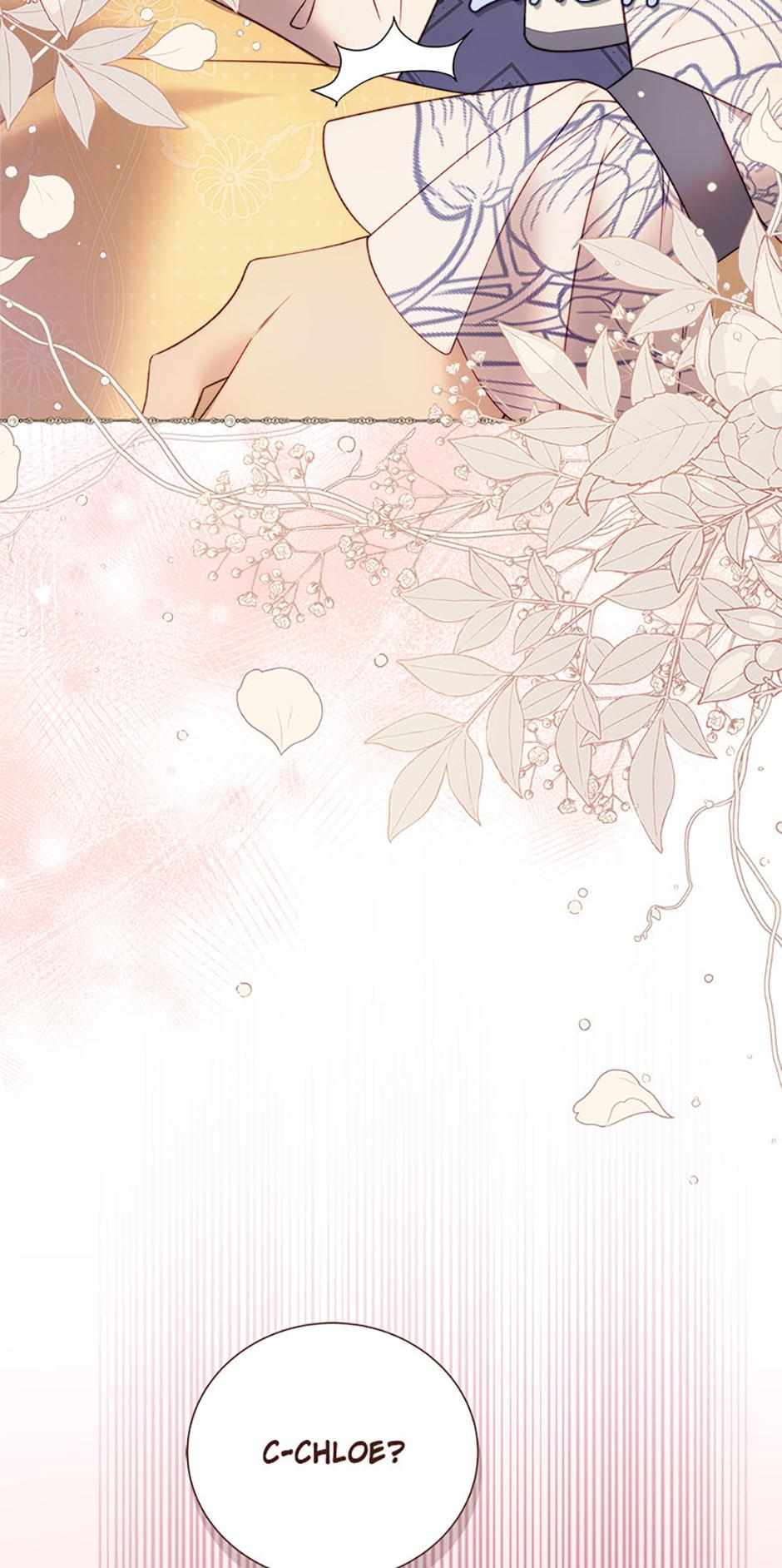 Chapter 139 - Image 38