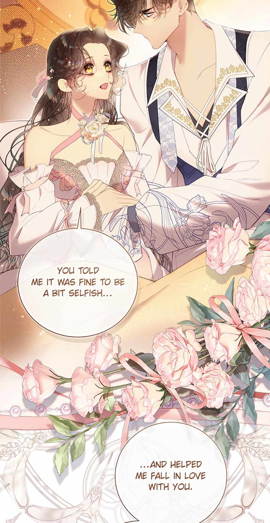 Chapter 139 - Image 4