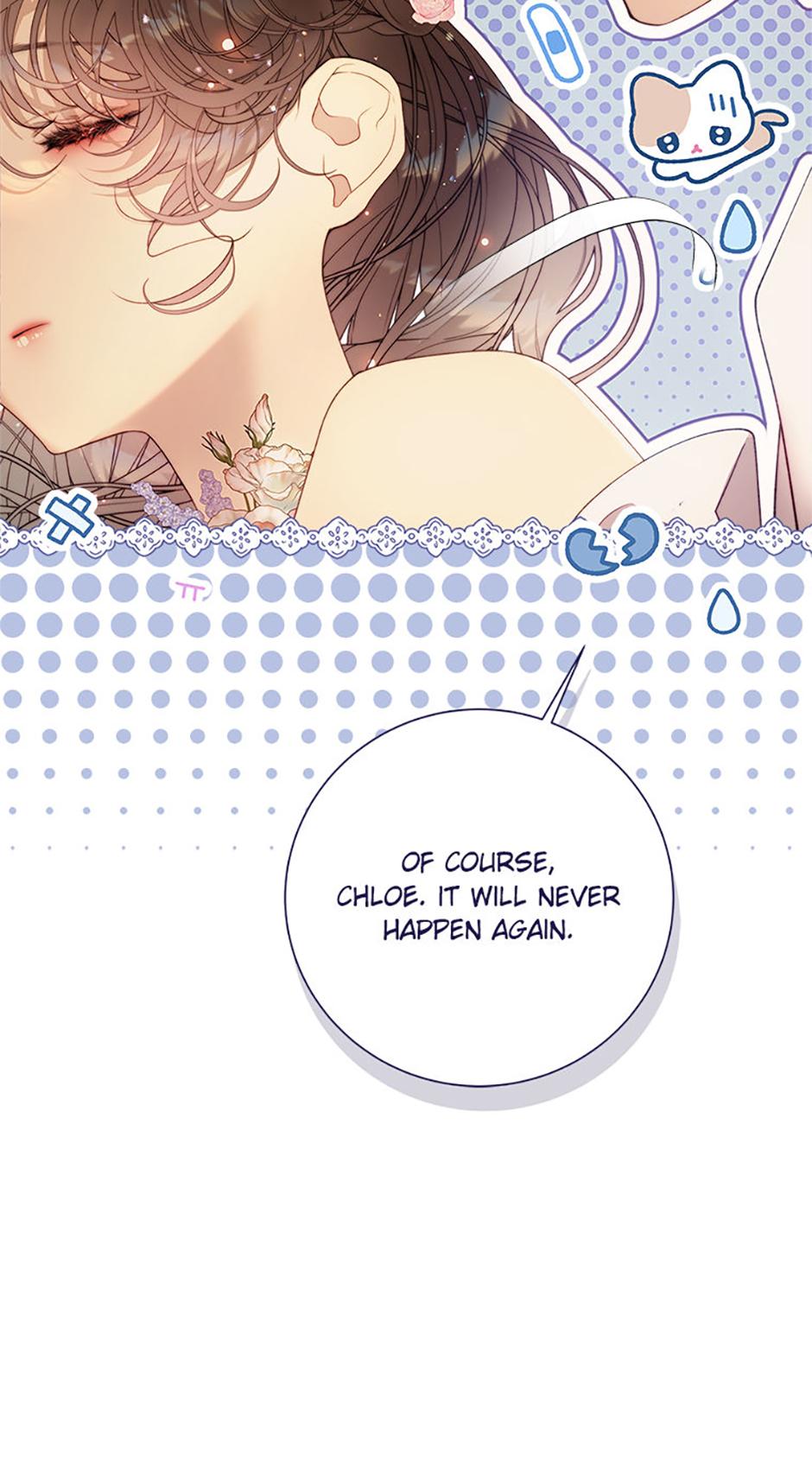 Chapter 139 - Image 50