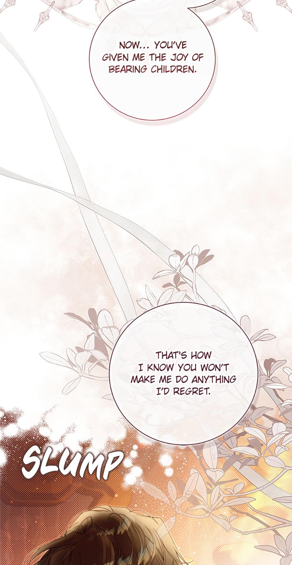 Chapter 139 - Image 5