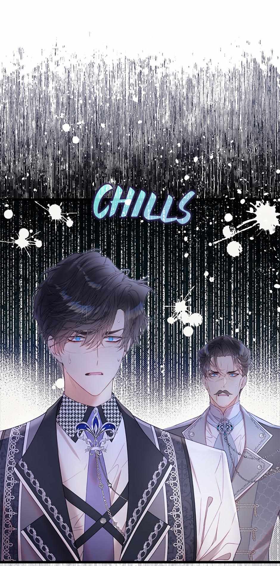 Chapter 139 - Image 65