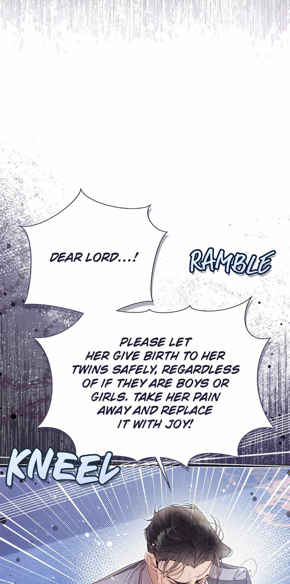 Chapter 139 - Image 66