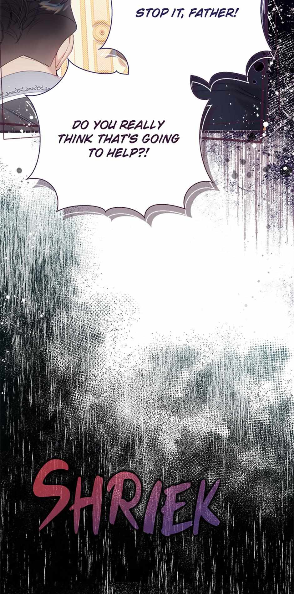 Chapter 139 - Image 69