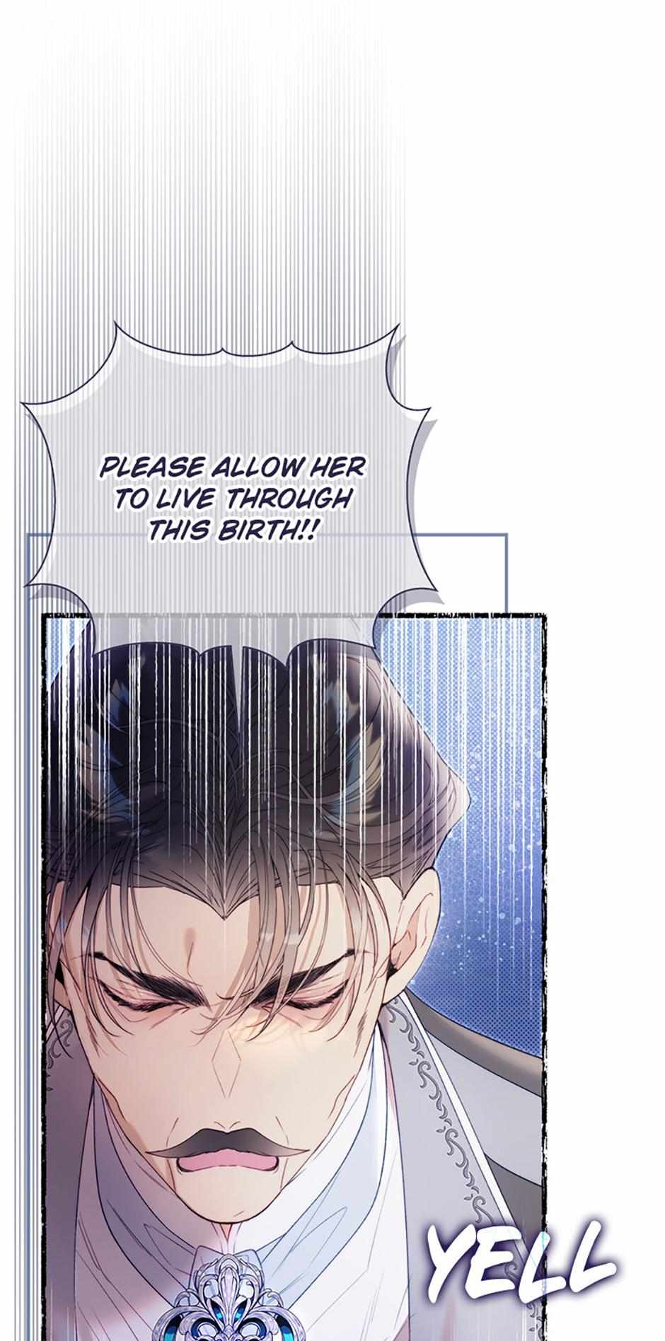 Chapter 139 - Image 71