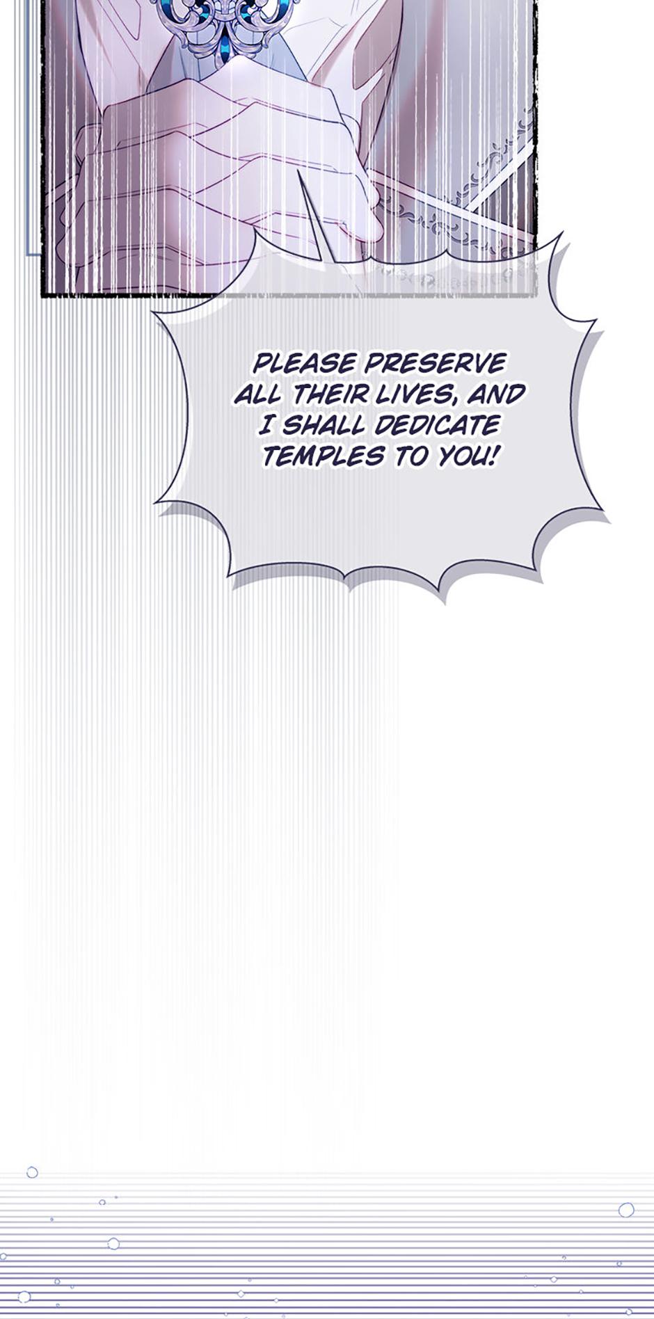 Chapter 139 - Image 72