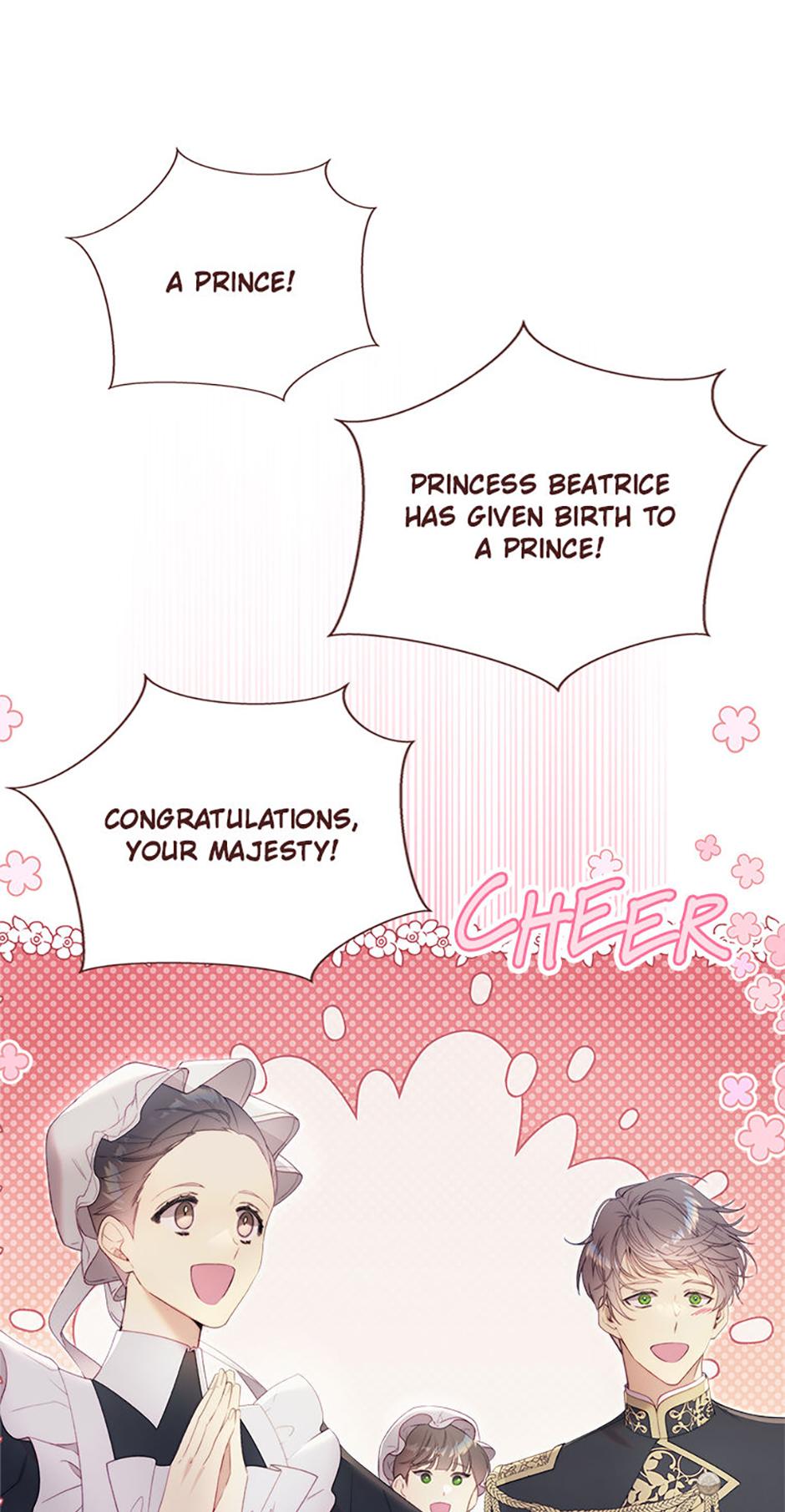 Chapter 139 - Image 83
