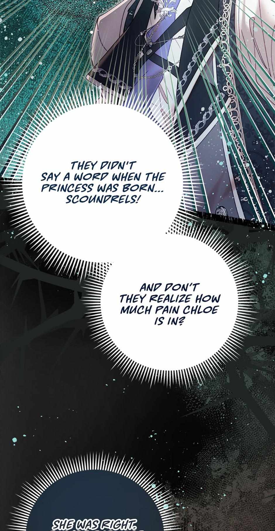 Chapter 139 - Image 85
