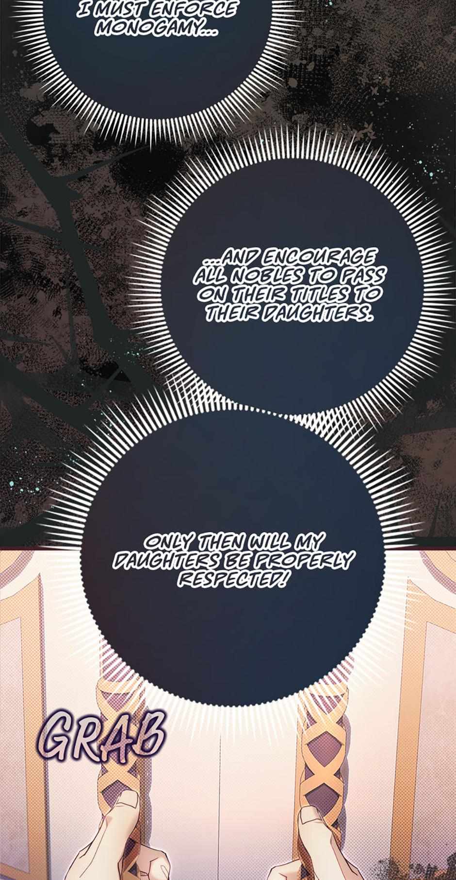 Chapter 139 - Image 86