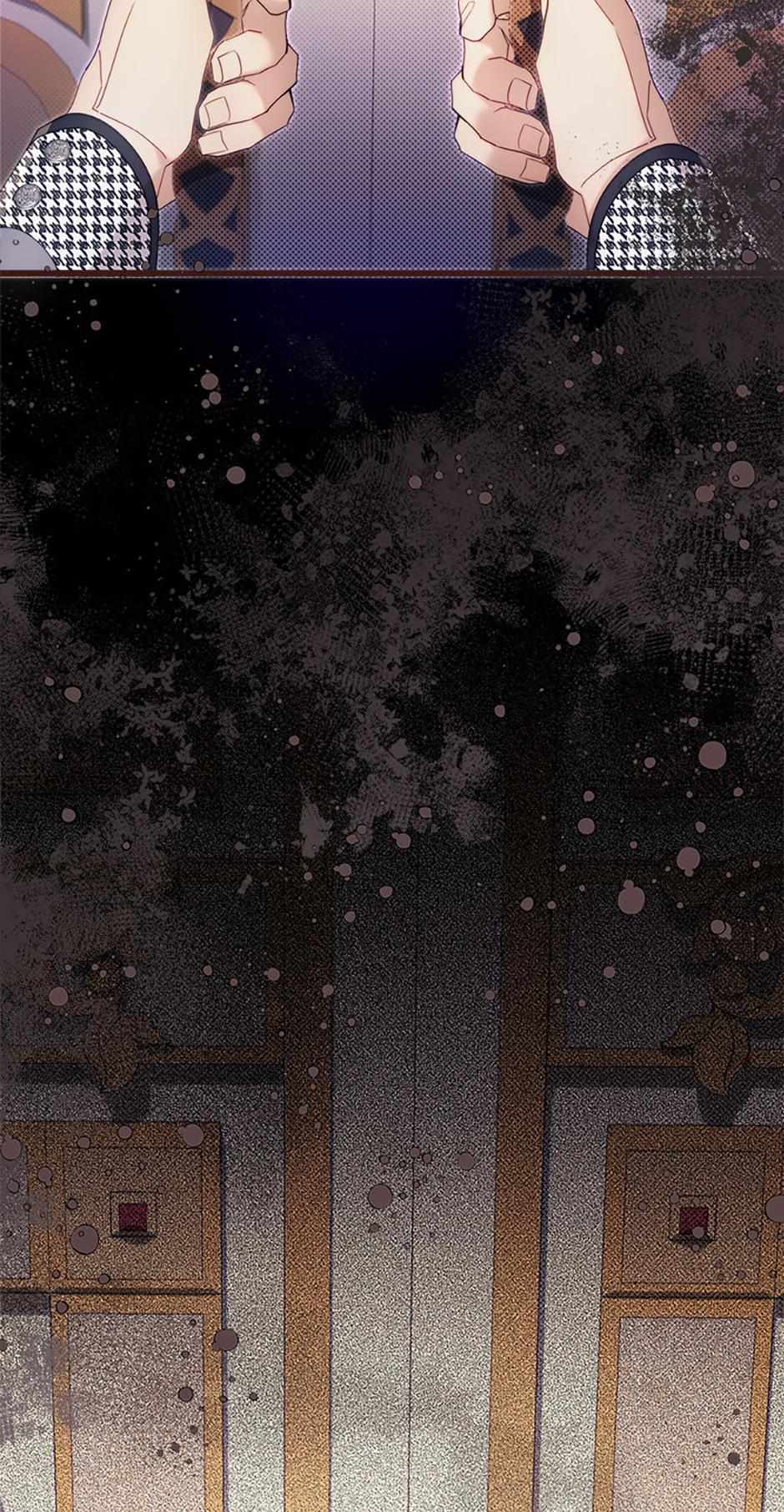 Chapter 139 - Image 87