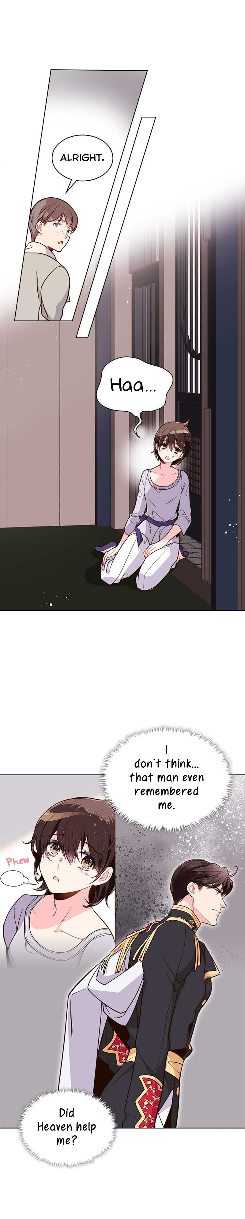 Chapter 14 - Image 10