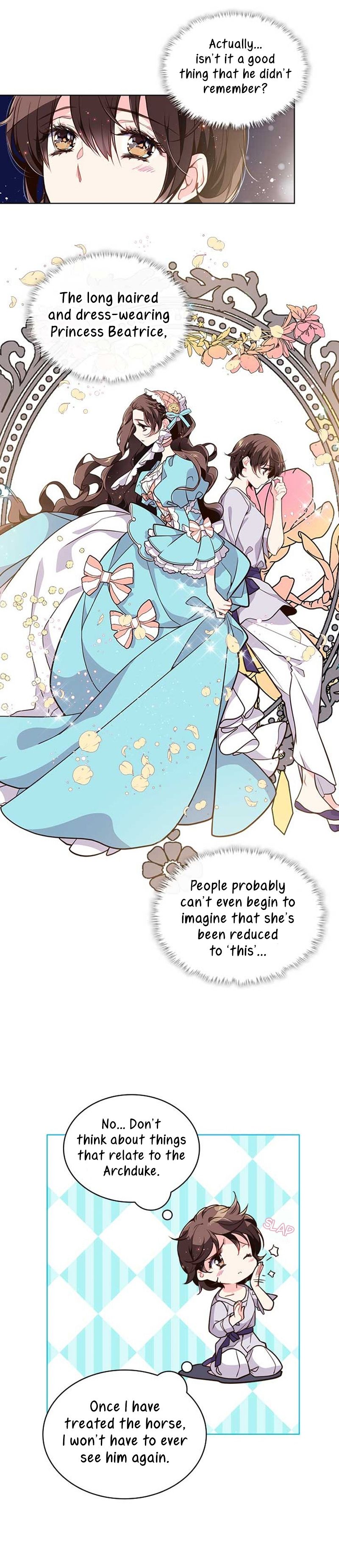 Chapter 14 - Image 11