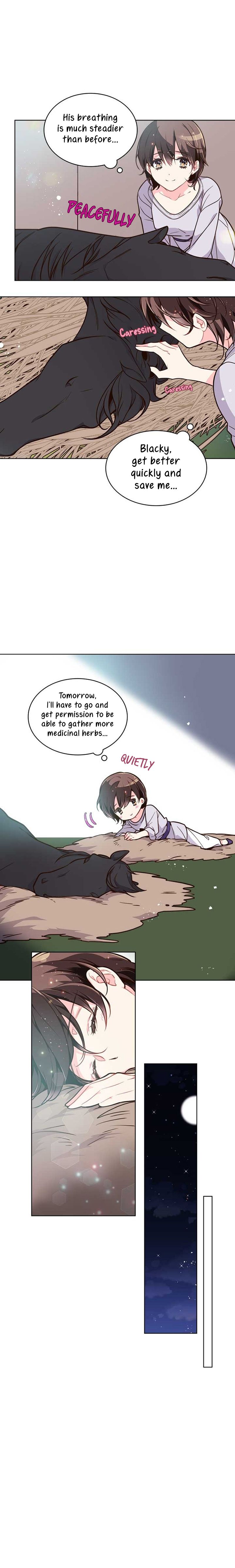 Chapter 14 - Image 12