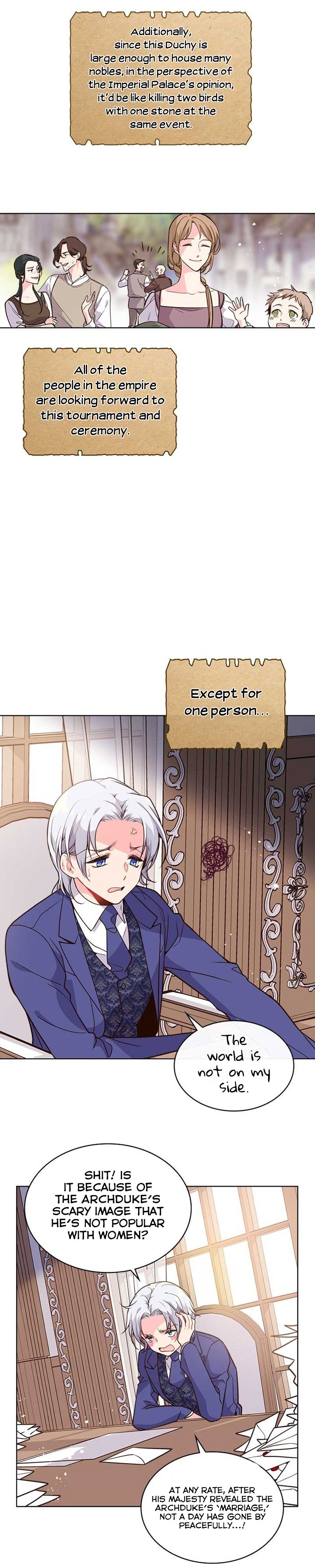 Chapter 14 - Image 14