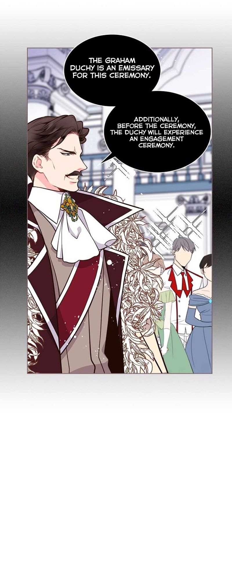 Chapter 14 - Image 15