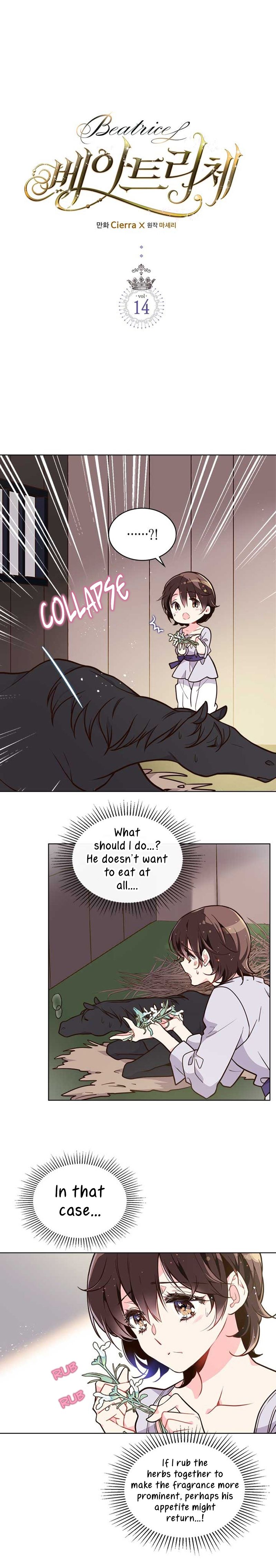 Chapter 14 - Image 2