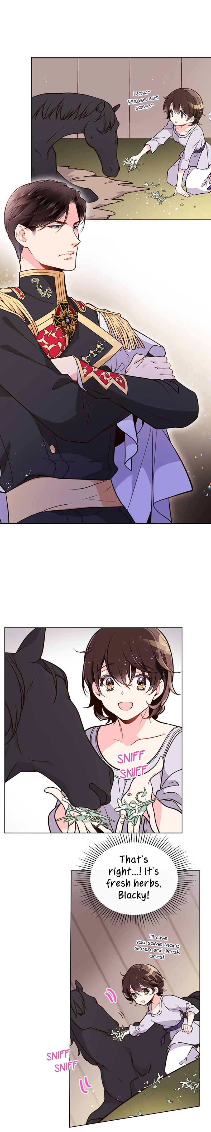 Chapter 14 - Image 3