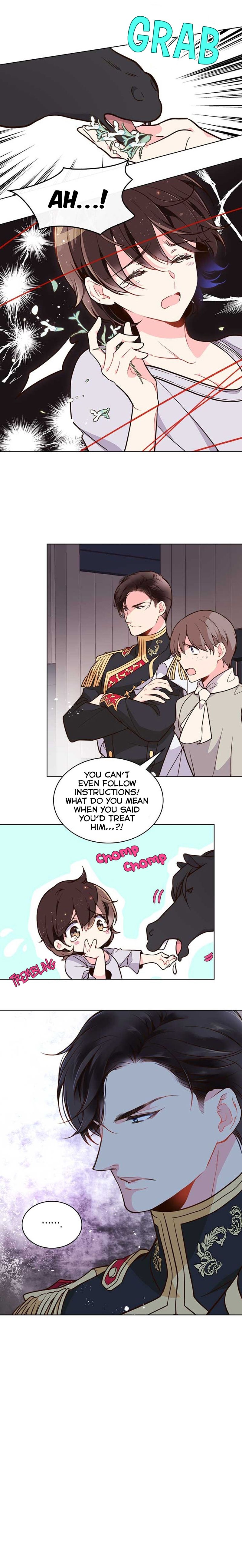 Chapter 14 - Image 4