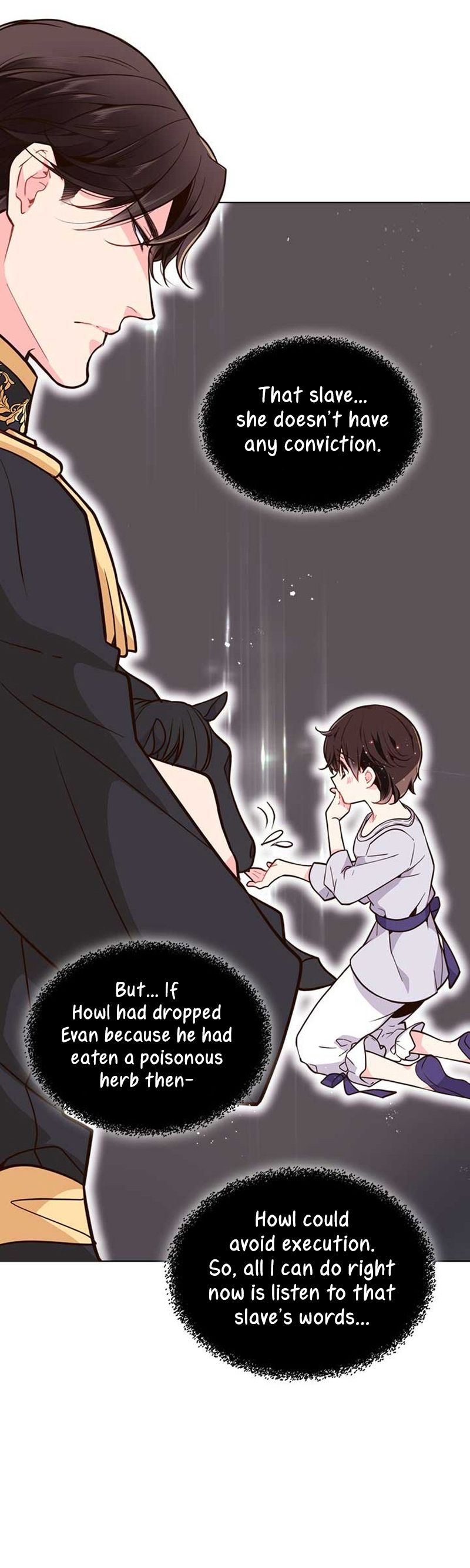 Chapter 14 - Image 5