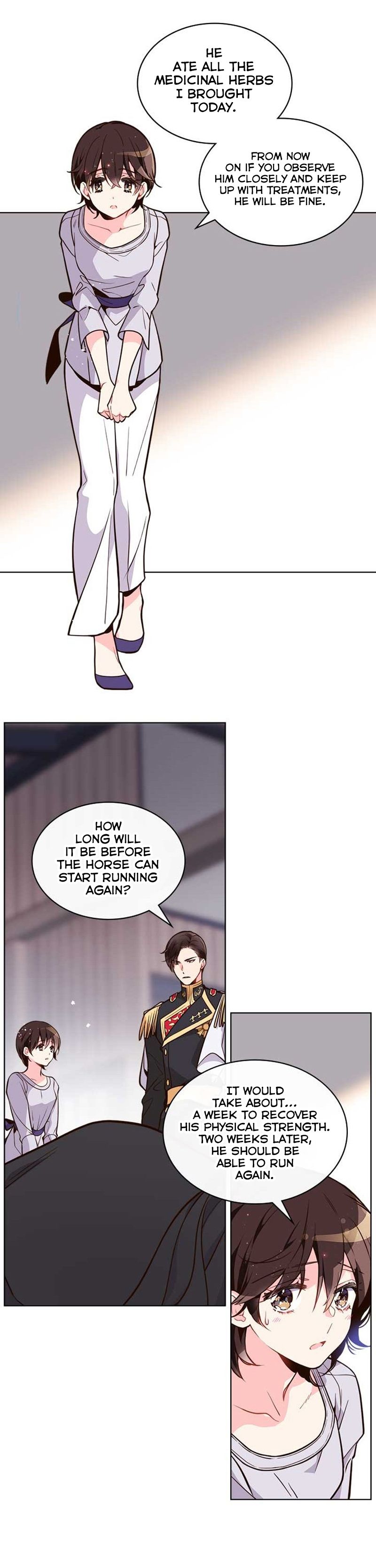 Chapter 14 - Image 6