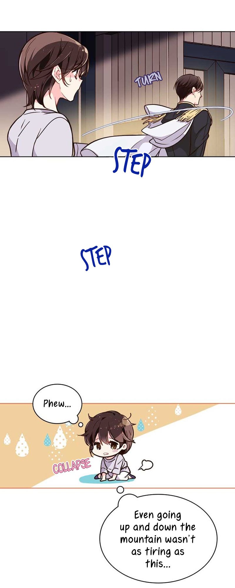 Chapter 14 - Image 8