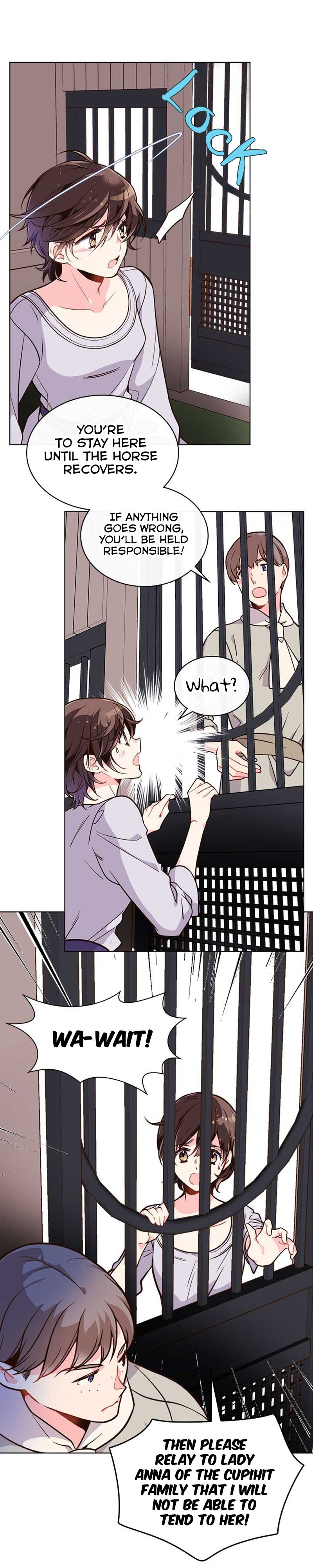 Chapter 14 - Image 9