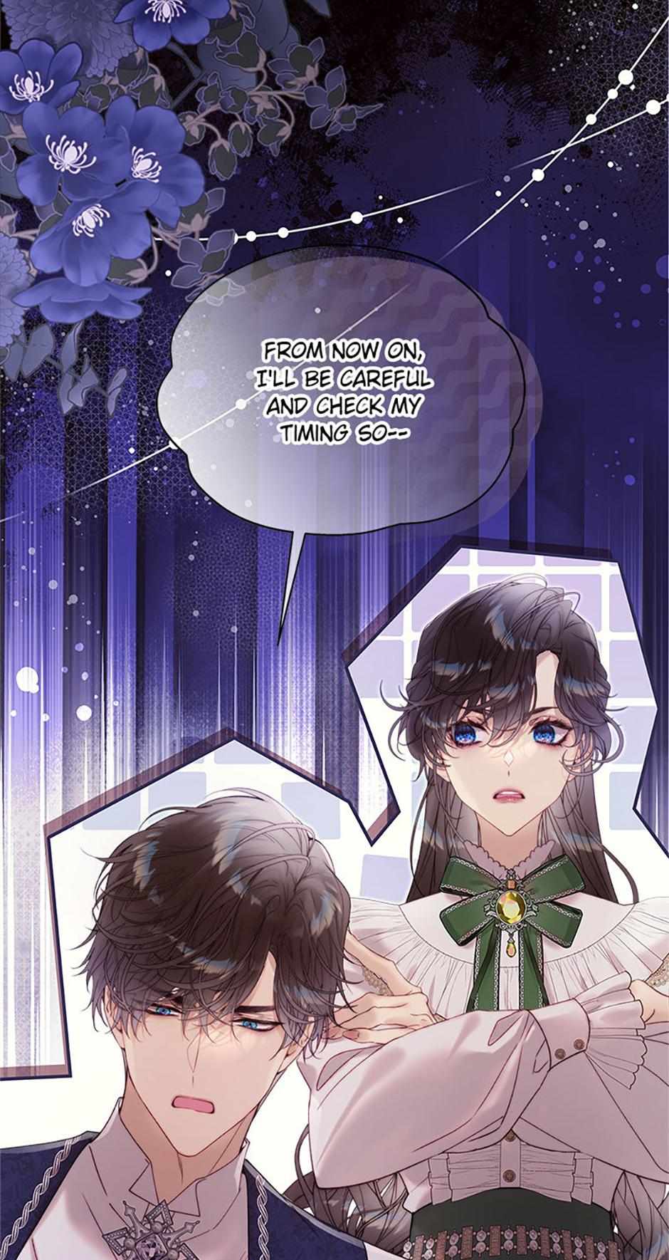 Chapter 140 - Image 24