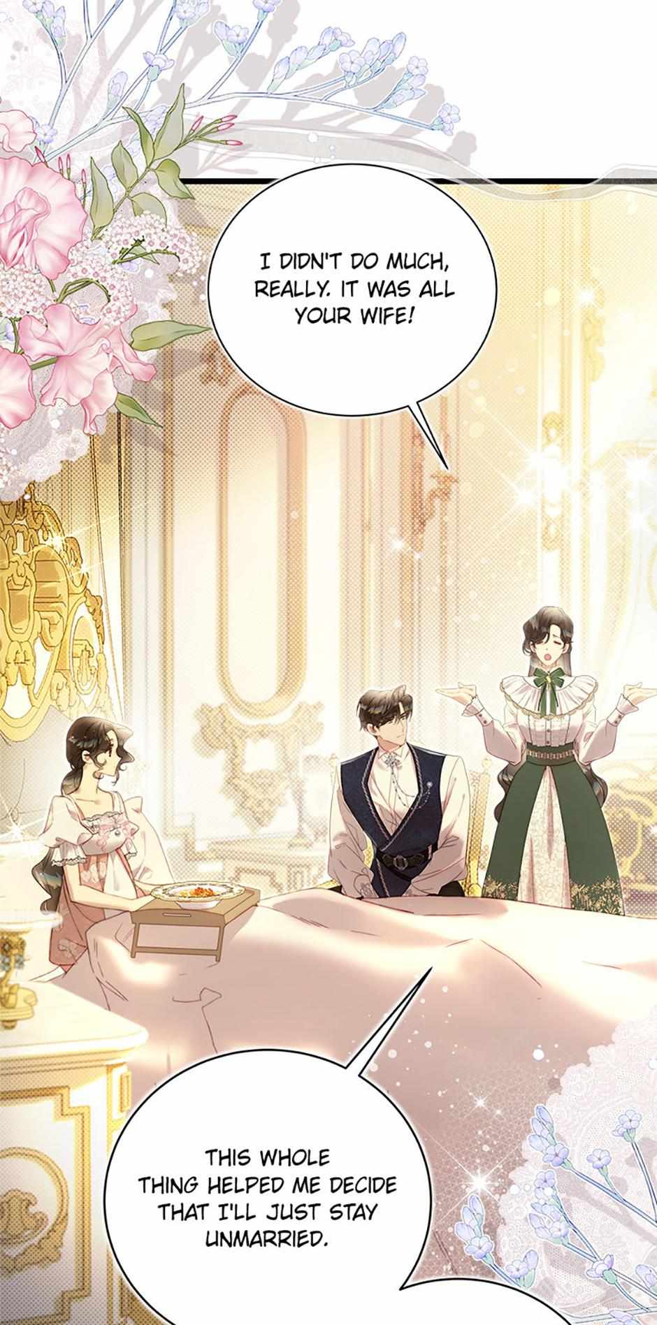 Chapter 140 - Image 34