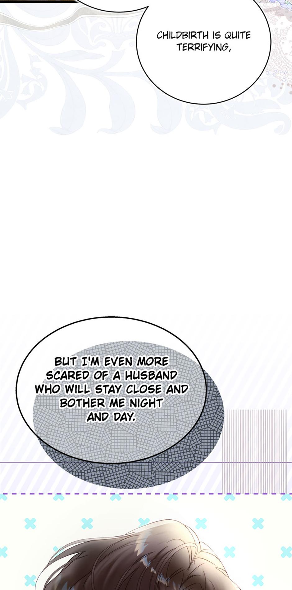 Chapter 140 - Image 35