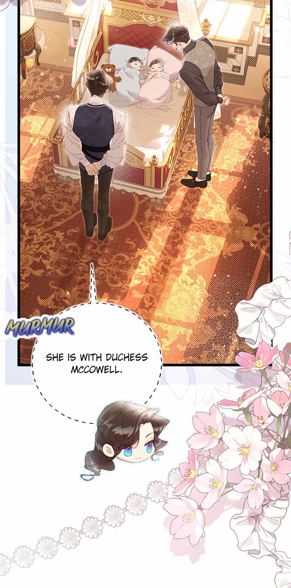 Chapter 140 - Image 48