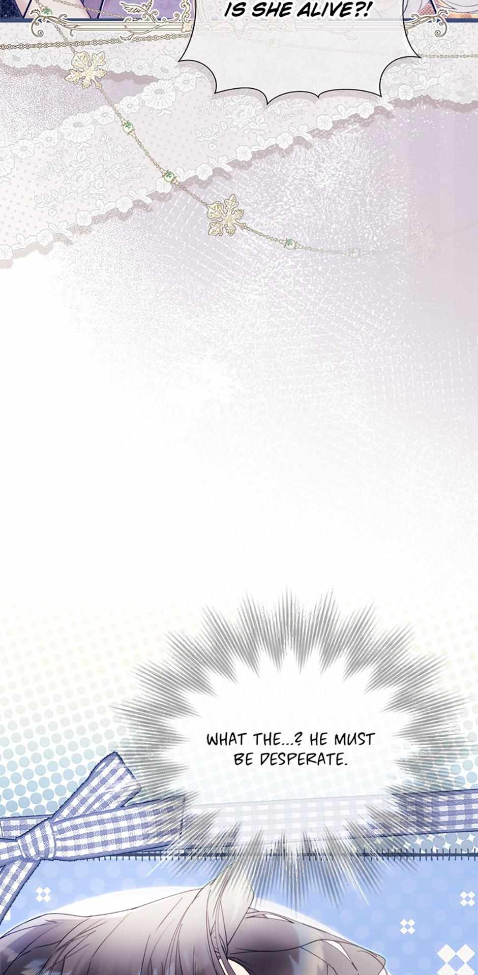 Chapter 140 - Image 4
