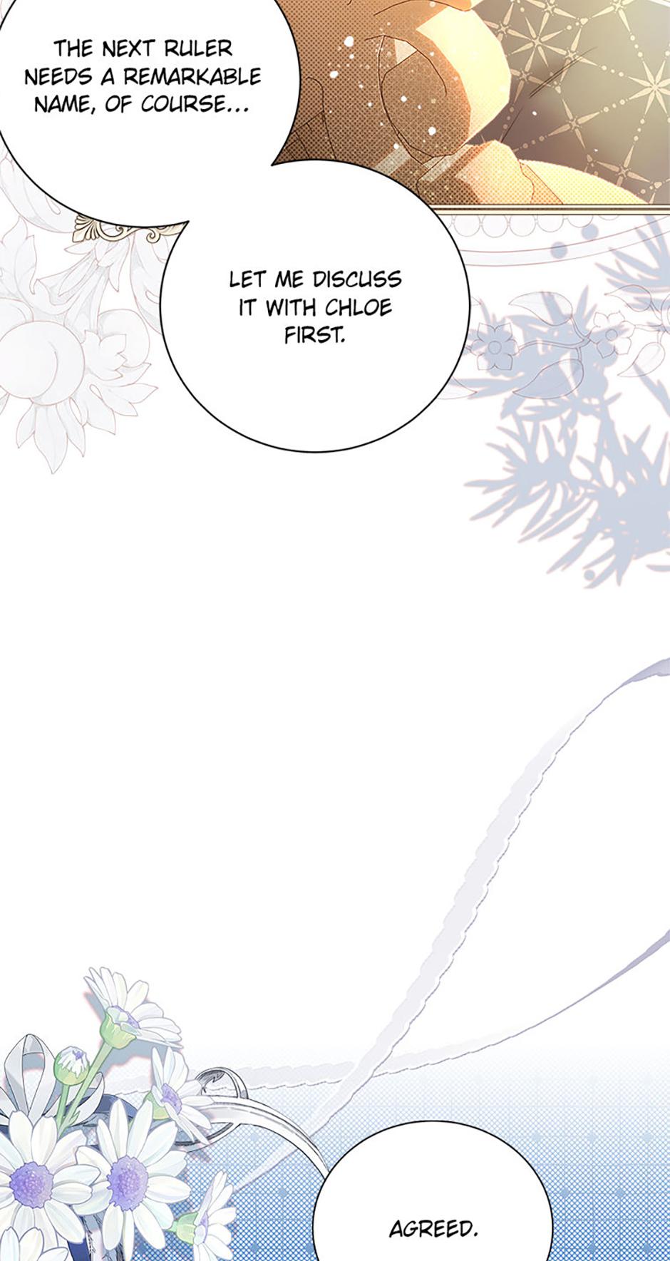 Chapter 140 - Image 65