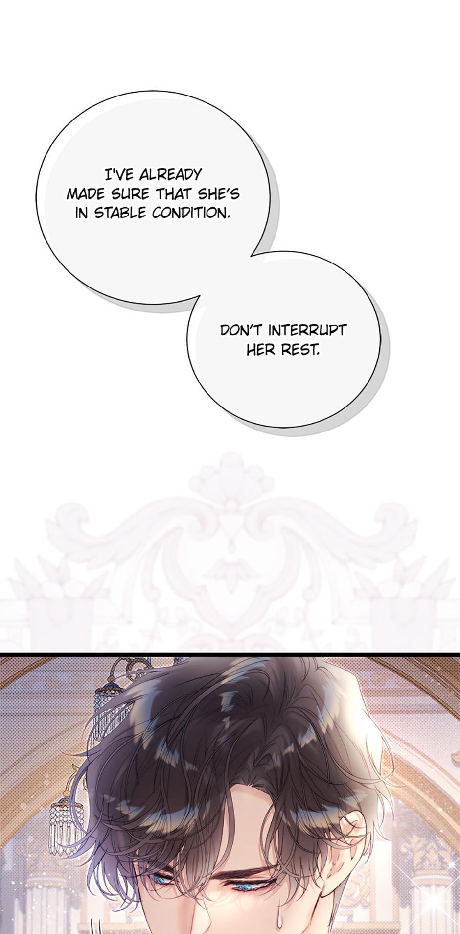 Chapter 140 - Image 7