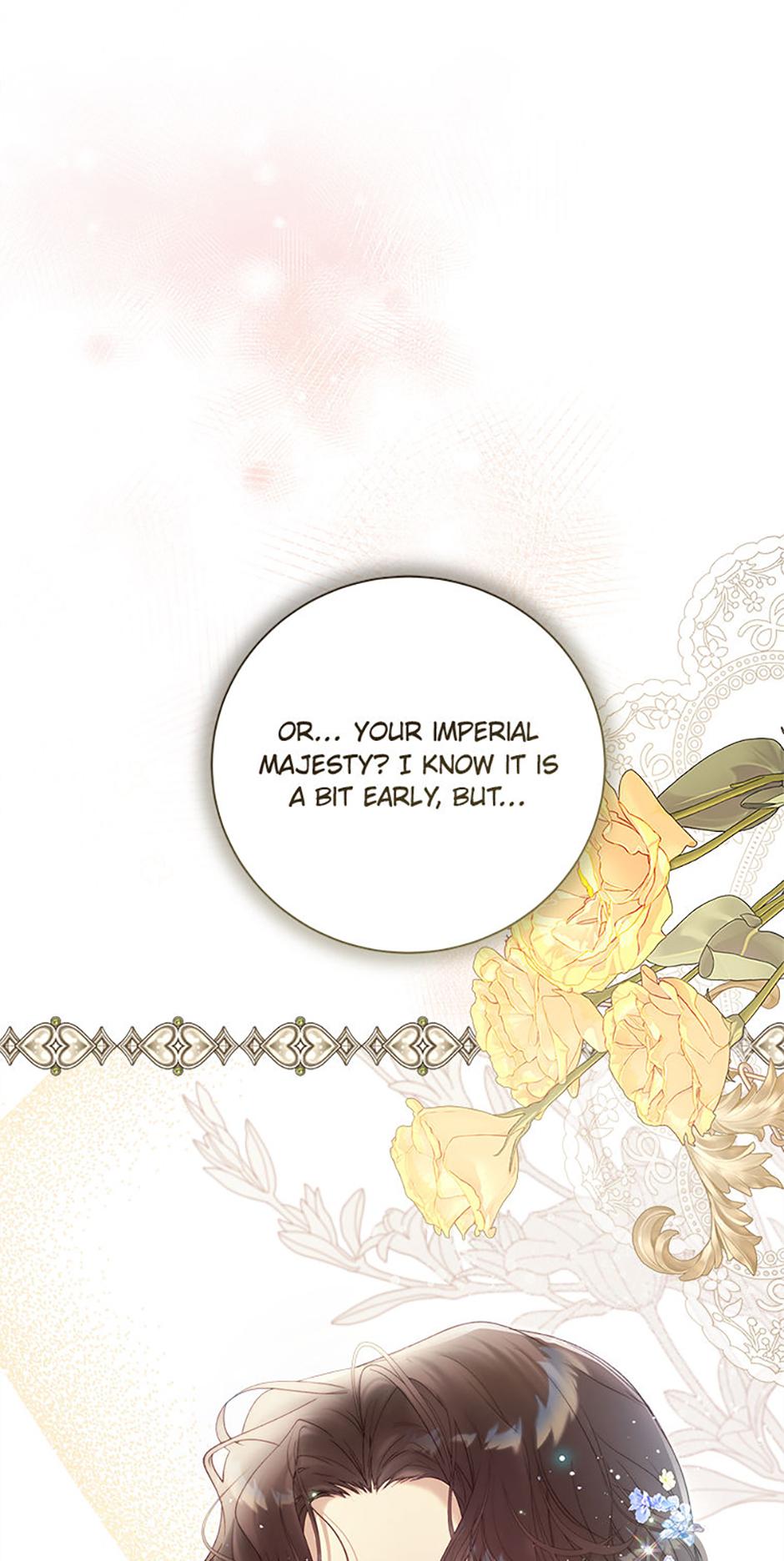 Chapter 141 - Image 10