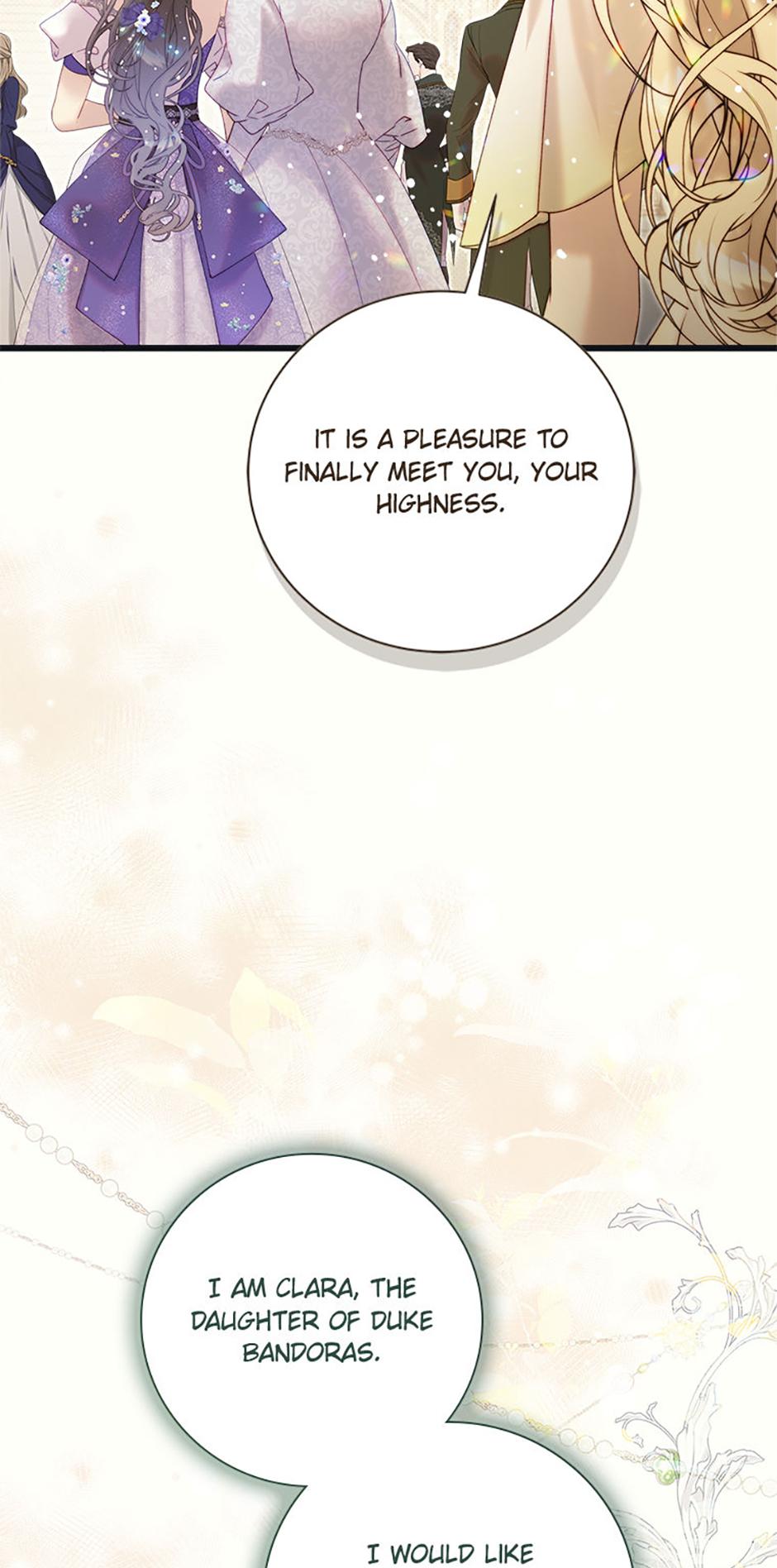 Chapter 141 - Image 14