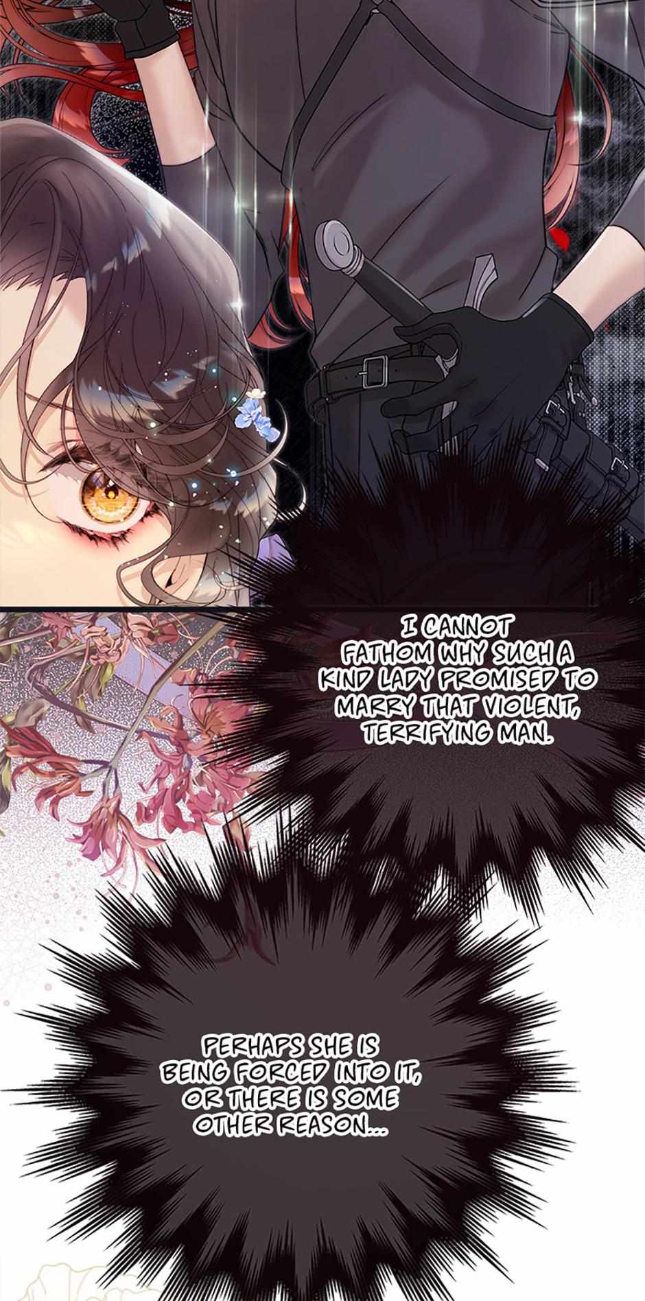 Chapter 141 - Image 20