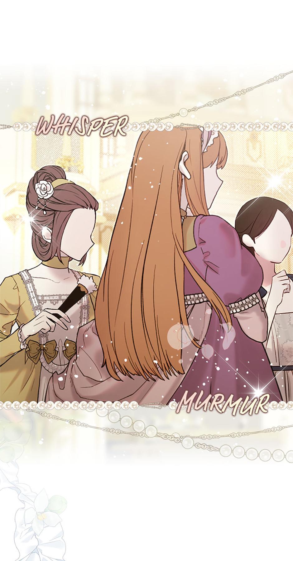 Chapter 141 - Image 3