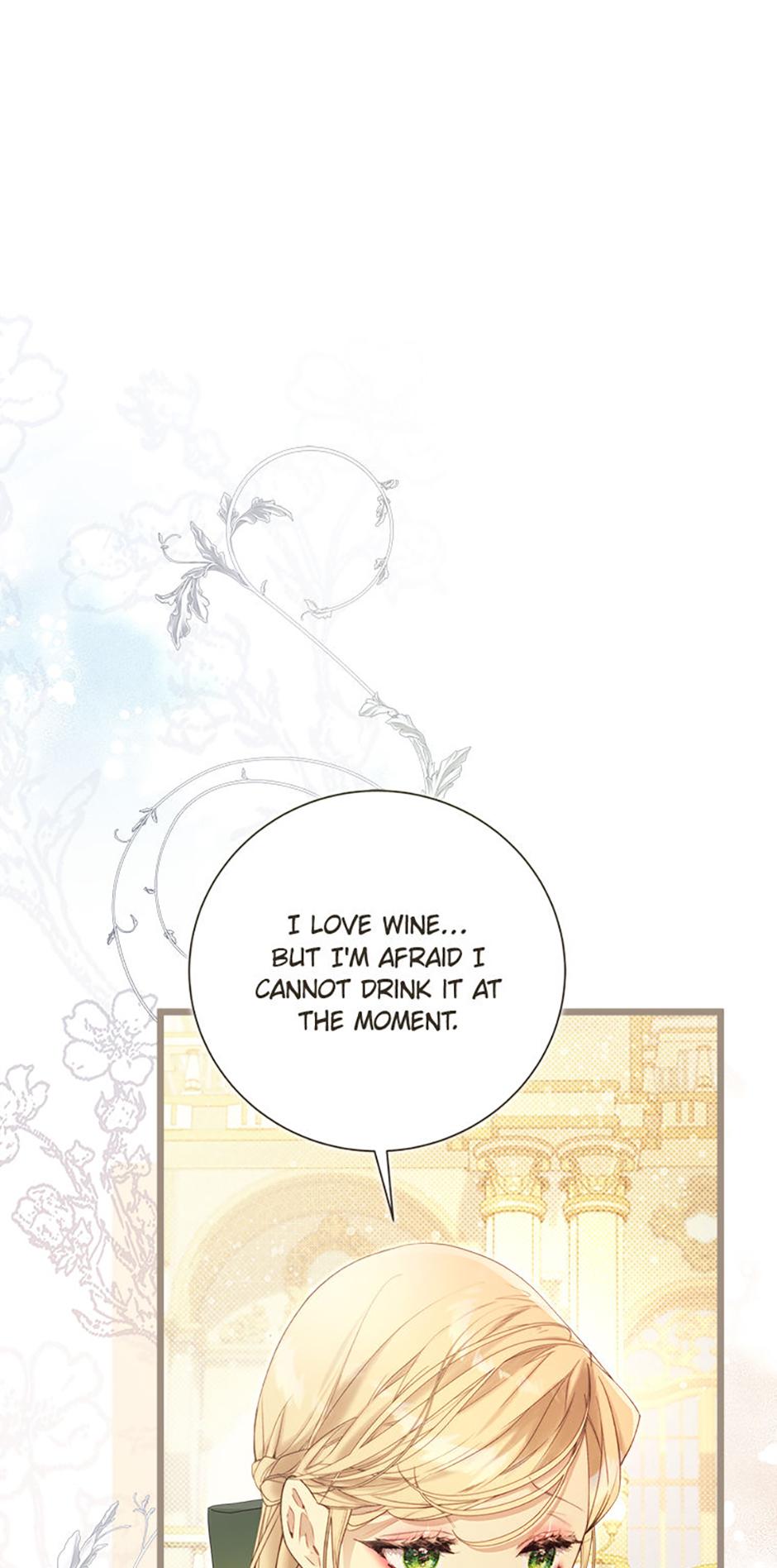 Chapter 141 - Image 31