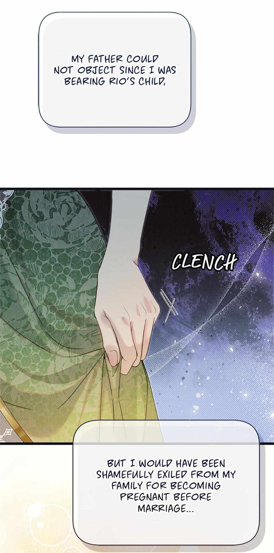 Chapter 141 - Image 33