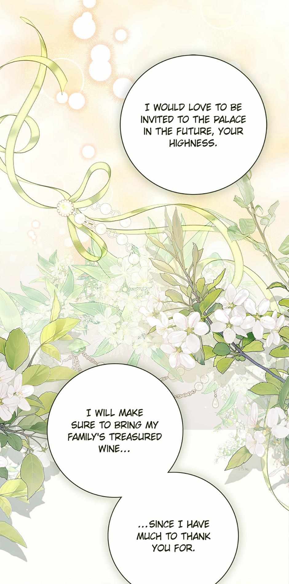 Chapter 141 - Image 35
