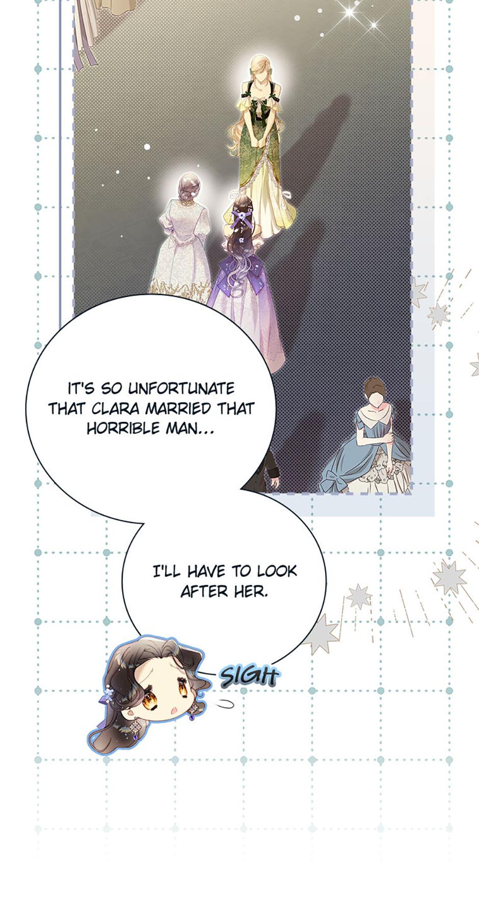 Chapter 141 - Image 38