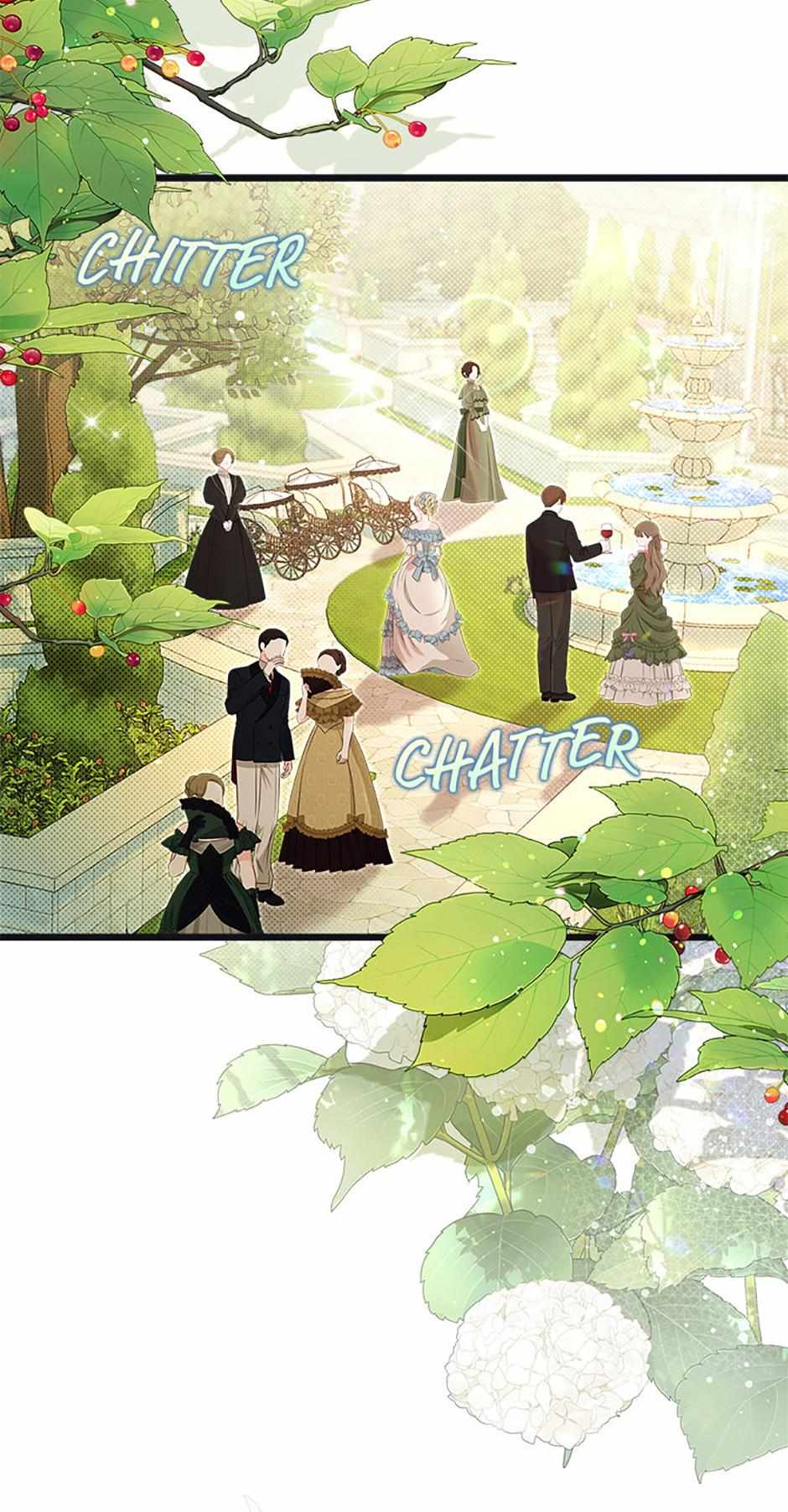 Chapter 141 - Image 40