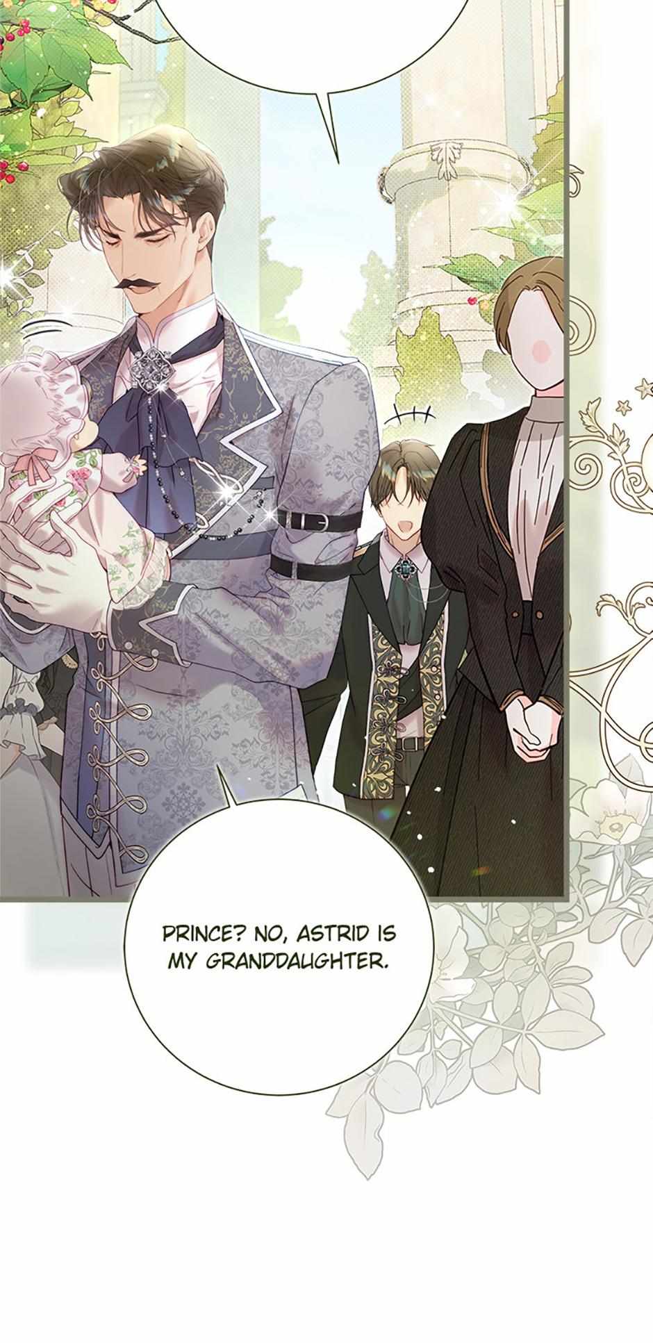 Chapter 141 - Image 45