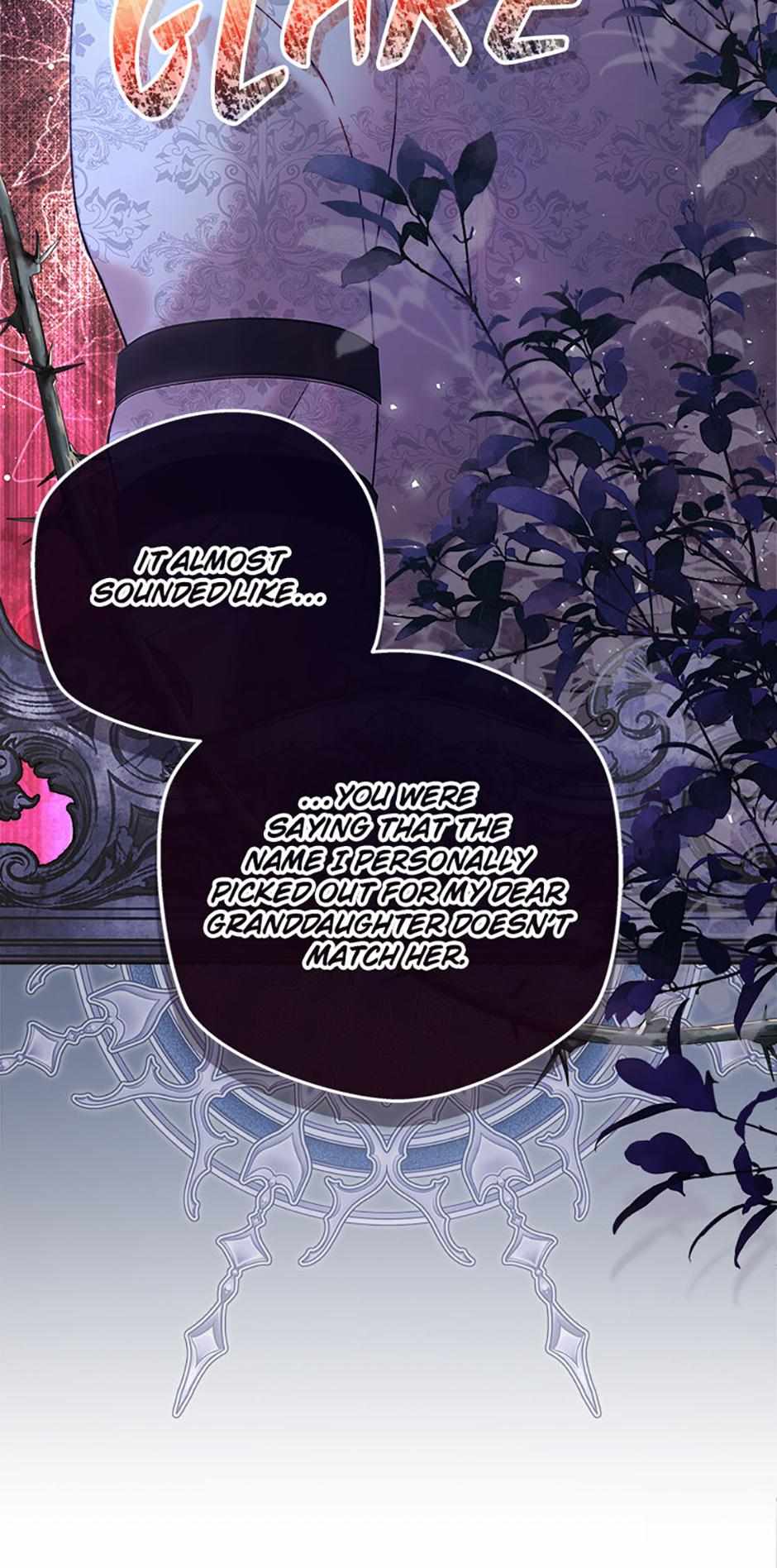 Chapter 141 - Image 50