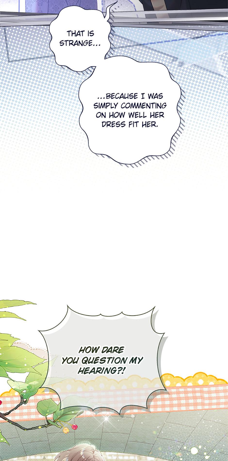Chapter 141 - Image 52