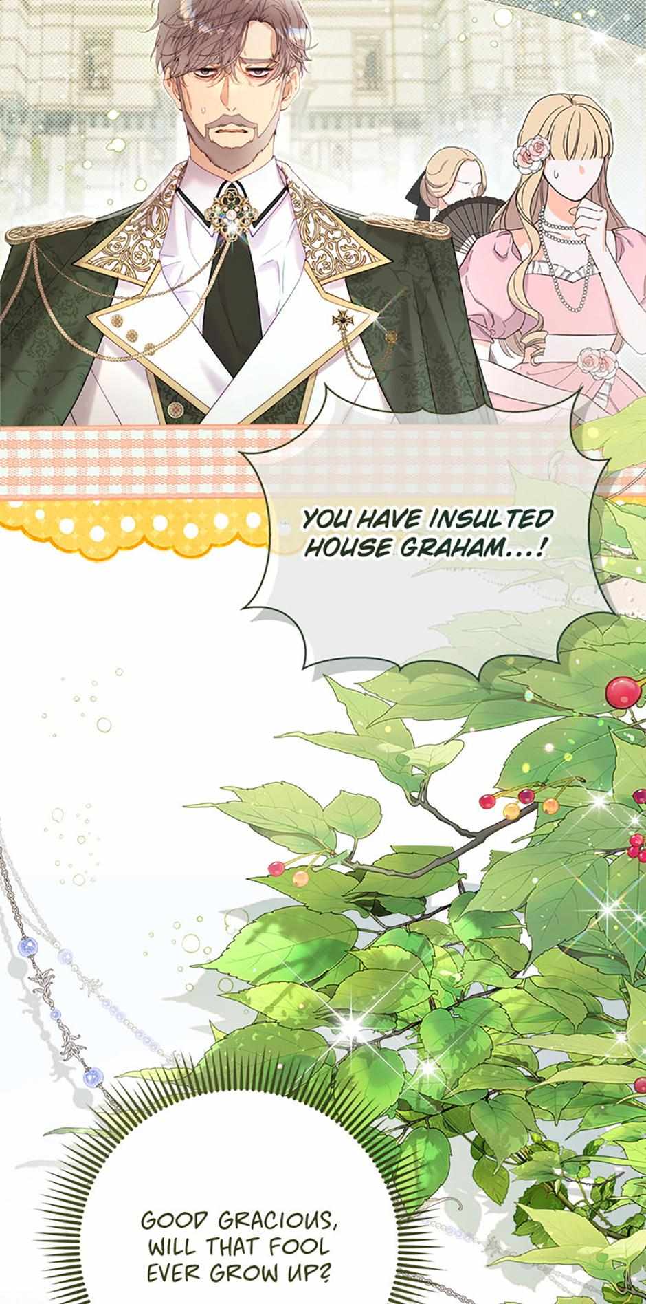 Chapter 141 - Image 53