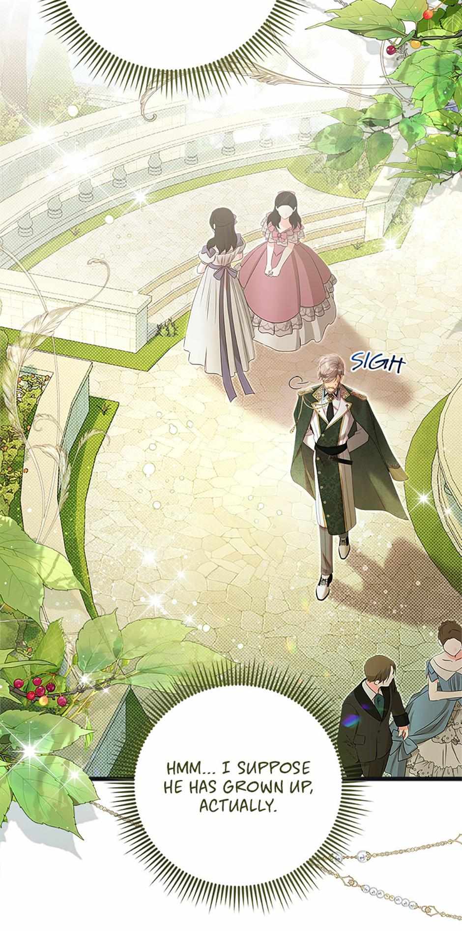 Chapter 141 - Image 54